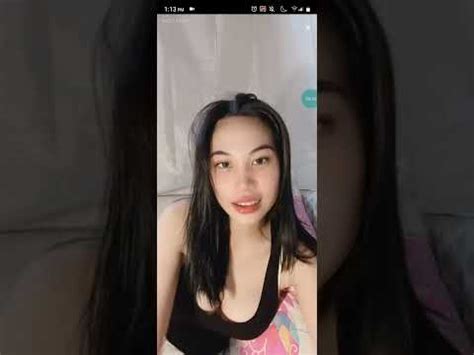 pinay live cams